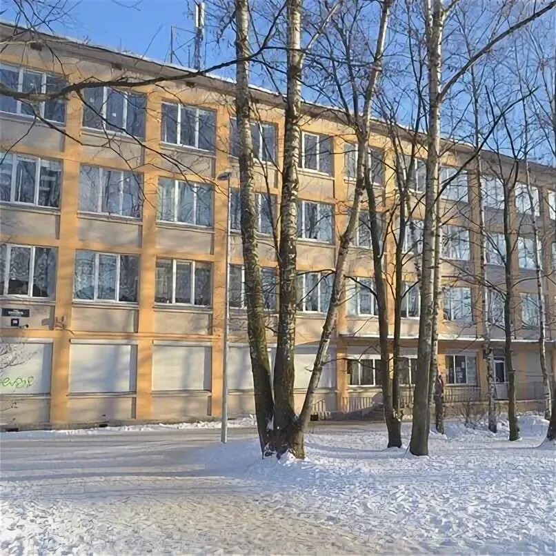 Санкт петербург 356. Санкт петербург 356. Здание атс внутри. Санкт петербург 356. Санкт петербург телефонная станция.