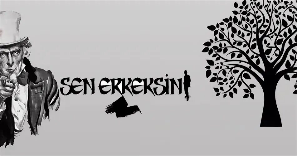 Sen 0