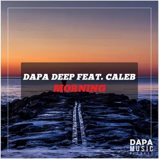 Deep feat
