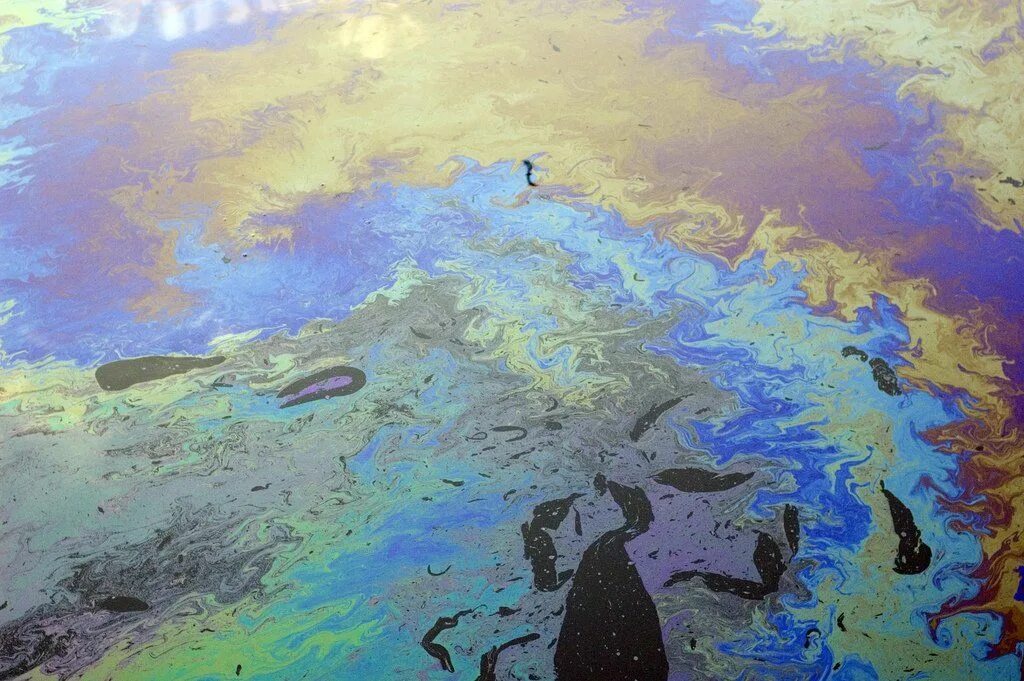 Бассейны мировых океанов. Загрязнение черного моря. Экологические проблемы морей. Загрязнение океана нефтепродуктами. Нефтяные пятна в мировом океане.