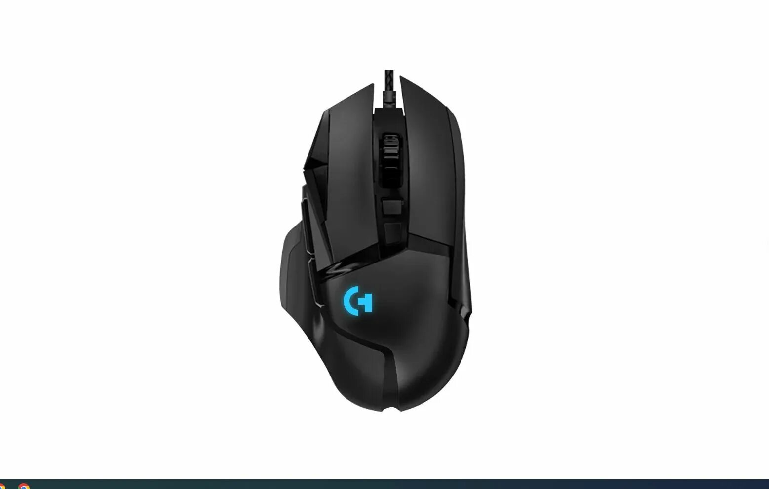 Logitech g502 Hero. Logitech g g502. Мышь проводная Logitech g502 Hero. Logitech g g502 Hero. Мышь logitech g g502