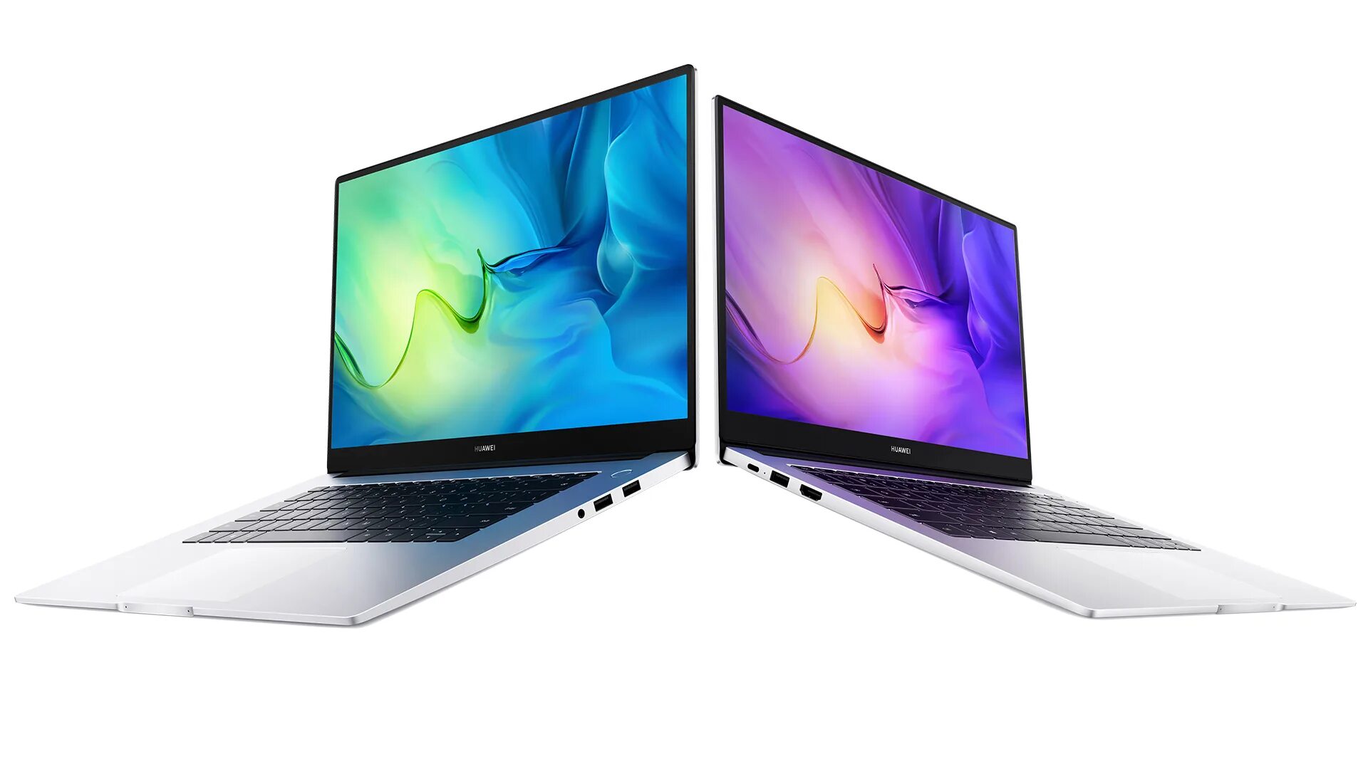 Huawei matebook d ryzen 7. Ноутбук Huawei MATEBOOK d15. Huawei MATEBOOK 14. Huawei MATEBOOK 14 2022. Ноут Huawei MATEBOOK D 14.