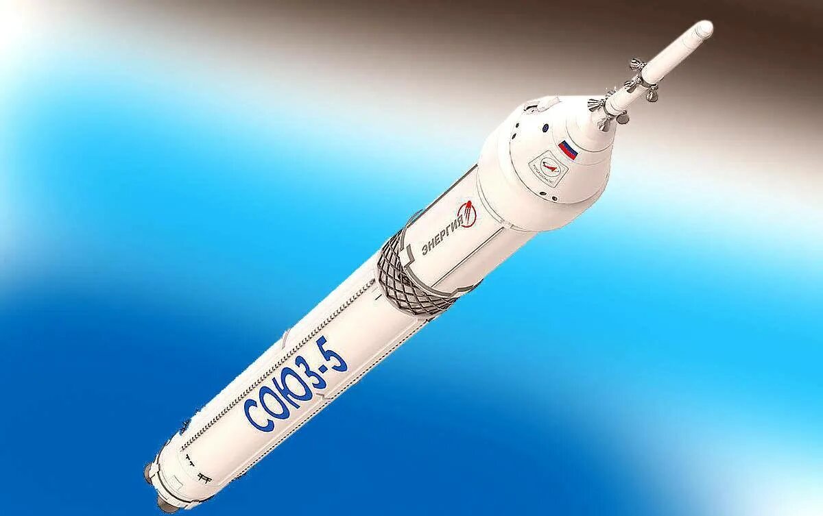 Союз пяти. Рн союз 5. союз-5 иртыш. ракета-носитель «союз-5» («иртыш», «сункар»). союз-5 ракета-носитель.