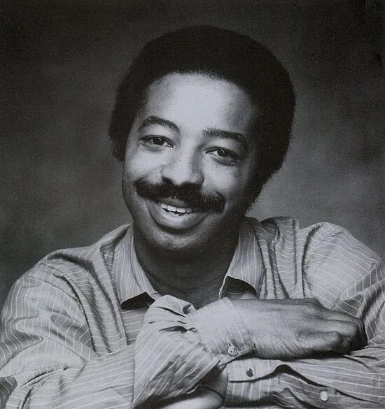 Tony williams