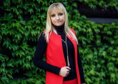 Джули по ютуб последние ролики
