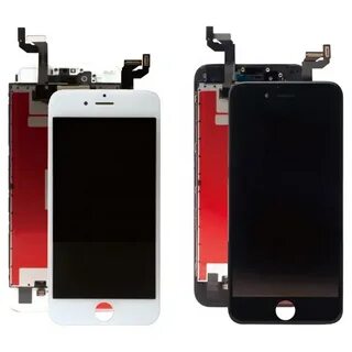 X6 pro экран
