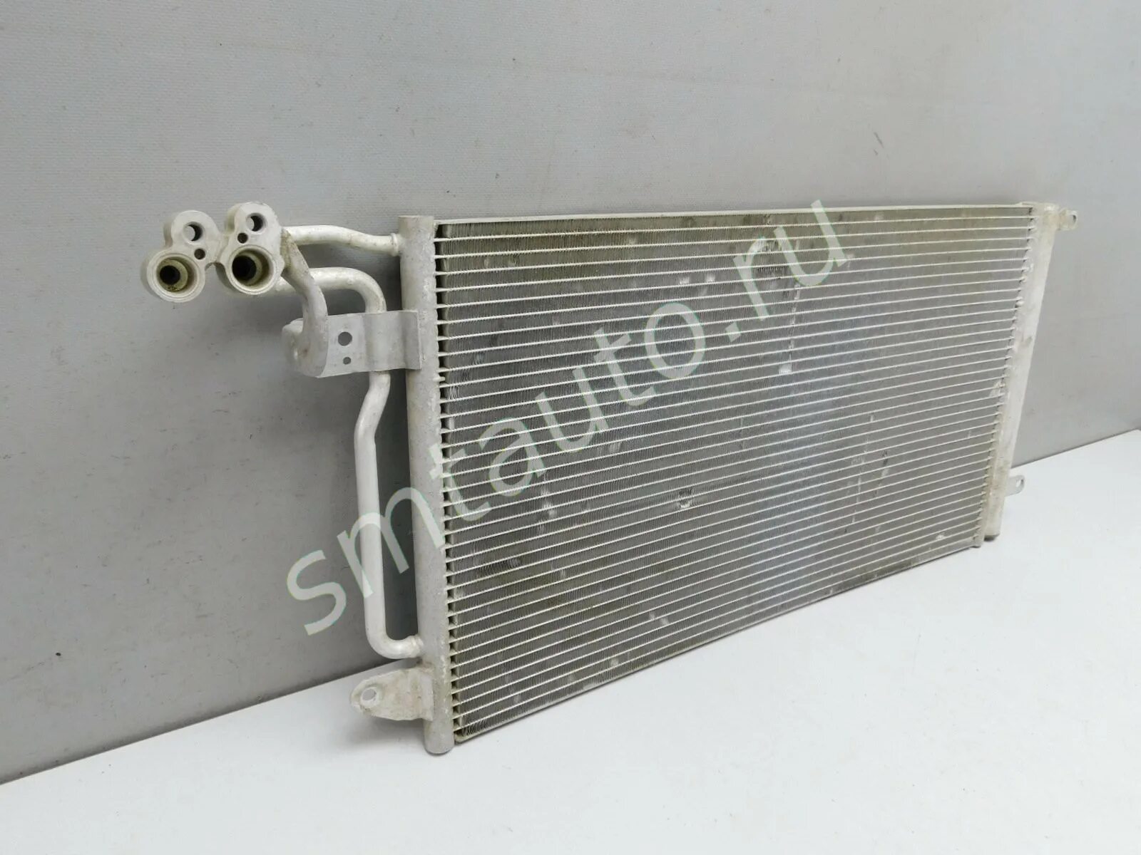 Вилка кабельная ск9- вкп - 085-1-196-1. U-boot typ ix c/40. Тип 9 no 137381. Тип 9 no 137381. U-boot ix c40.