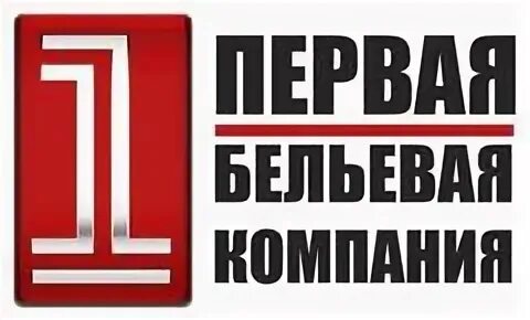 Март 1 компания