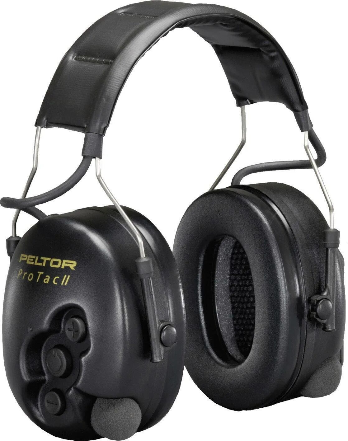 Активные наушники 3m peltor. Peltor protac 3 slim. Наушники peltor iii. Наушники 3m peltor protac iii slim. Наушники peltor iii.
