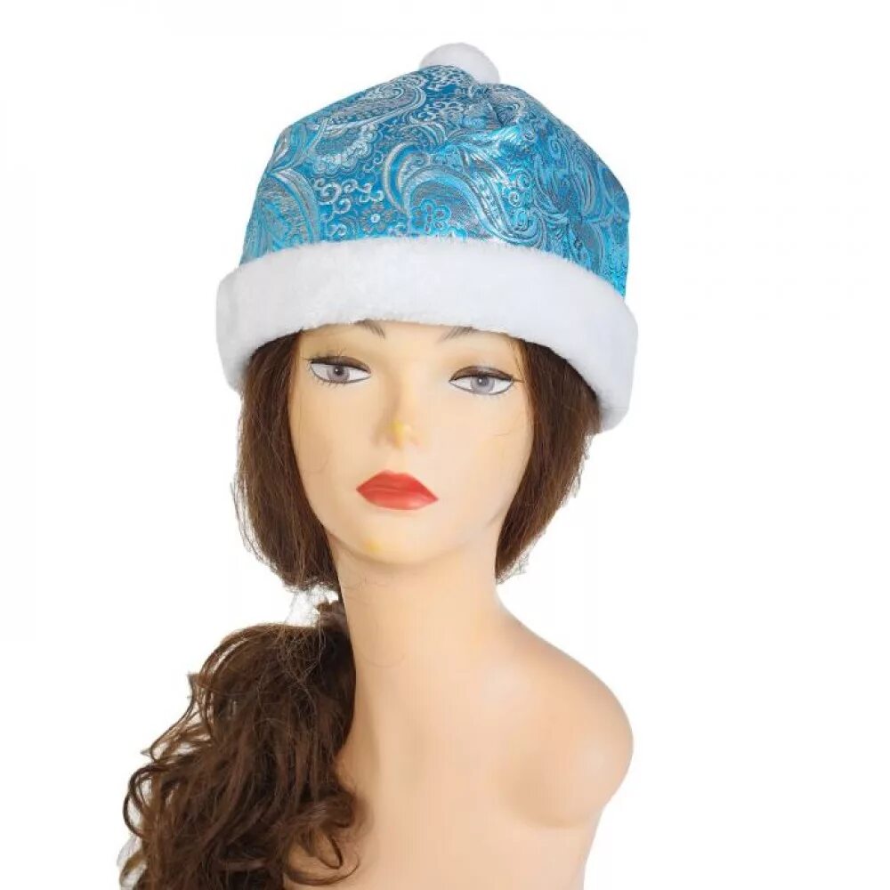 Корона для снегурочки. Шапка снегурочки с косичками. Кокошник снегурочки. Кокошник голубой. Как называется головной убор у снегурочки.