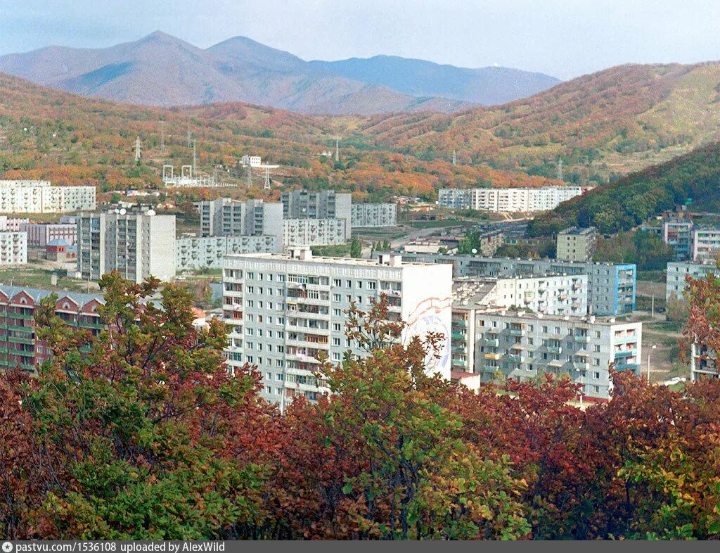 Поселок Врангель находка. Пос Врангель Приморский край. Врангель Приморский край находка. Микрорайон Врангель находка.