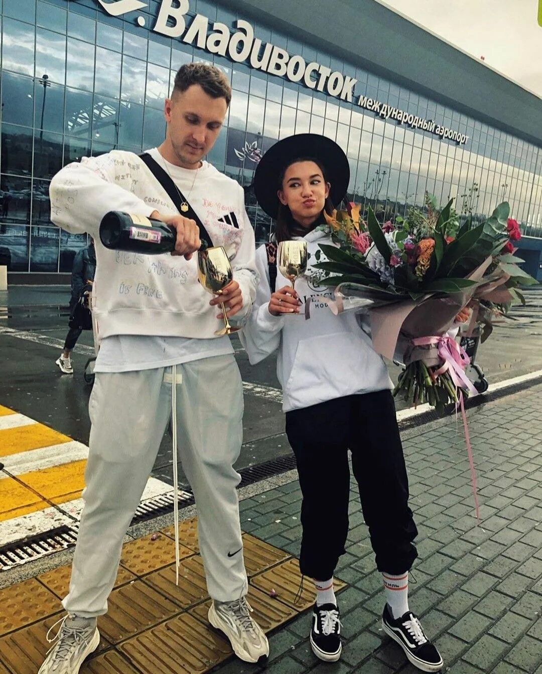 Мама текилы. T-killah мама. Гуф и настя киушкина. Бузова и текила. T-killah жена.