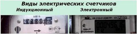 Показания тнс карелия