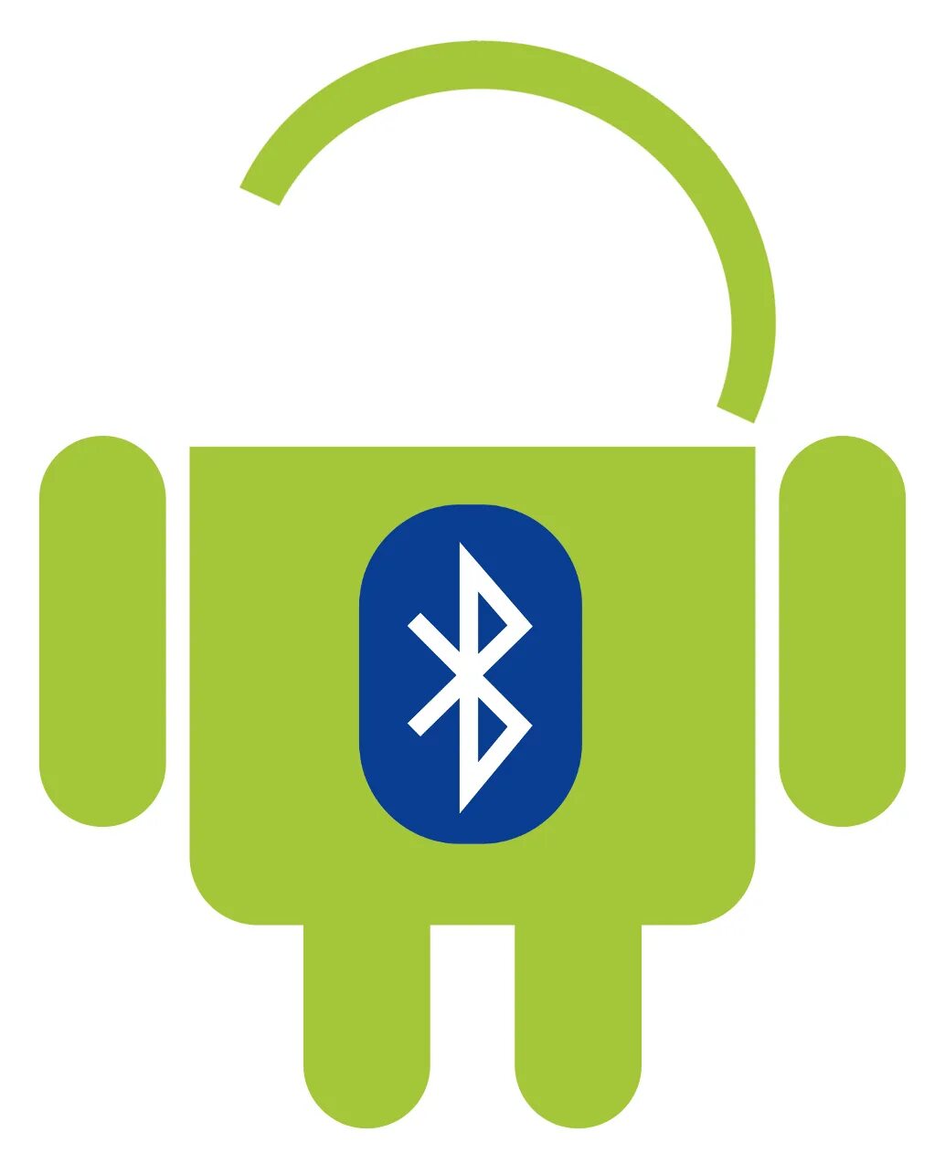 Bluetooth на андроид на русском. Блютуз на андроиде. иконка блютуз андроид. технология блютуз. android bluetooth api.