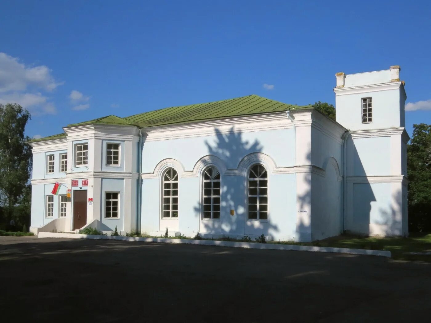 Дашковский сельсовет могилевского района. Станция дашковка. Дашковка могилевский. Дашковка могилевский. Дашковка могилев вк.