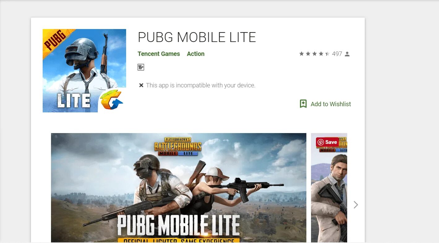 Pubg mobile lite 0. Чит на без отдачу в пабг лайт мобайл  на андроид. 26 0. Pubg lite обложка. 26 0.