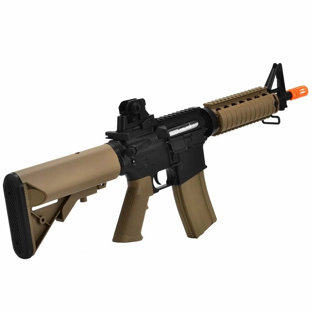 Colt m4 Carbine. M4a1 CQB страйкбол. Colt m4 CQB. CYMA Colt m4a1. Страйкбол м