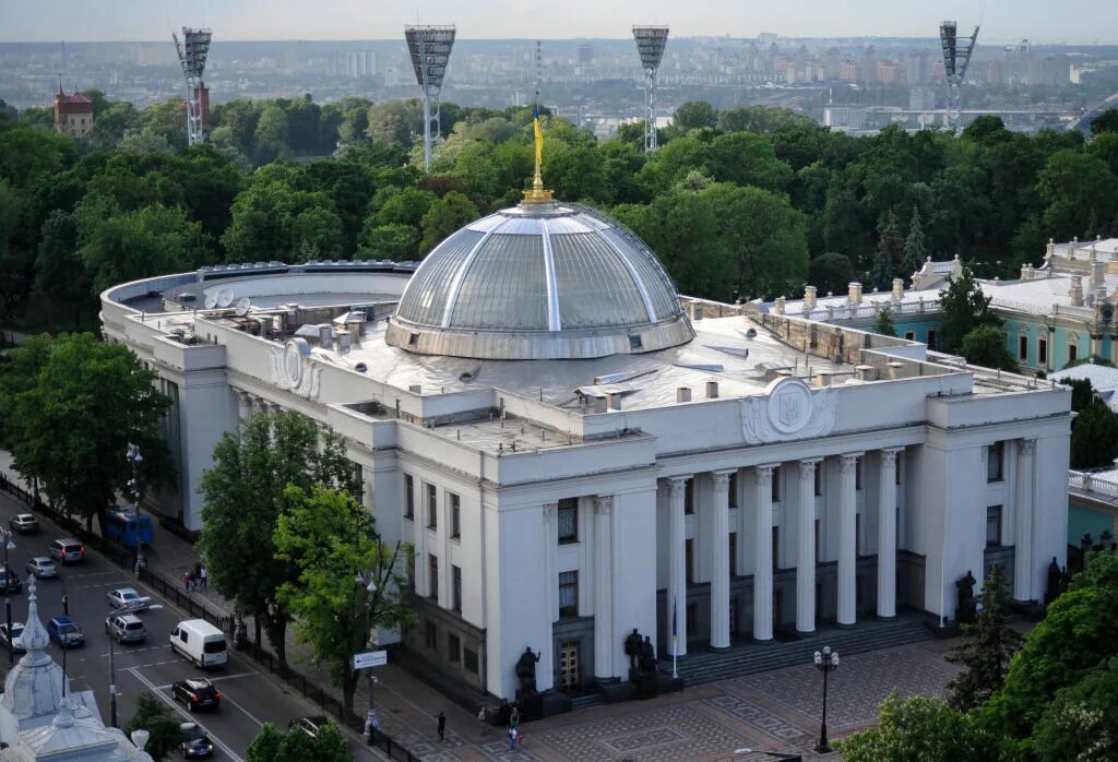 Здание верховной рады украины. Киев рада здание. Верховная рада украины здание. Верховная рада. Киев рада здание.