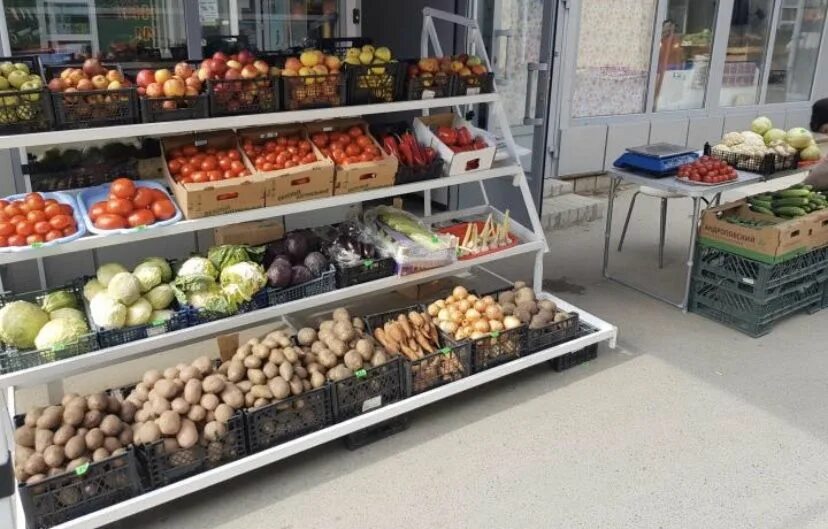 Помещение под овощи. Помещение под продажу овощей и фруктов. Павильон фрукты овощи с рейкой. Помещения г Владивостоке под фрукты овощи. Планировка под овощи фрукты.