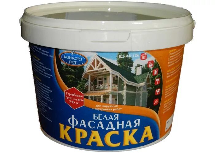 вд-ак-1180 фасадная вгт. краска вдак-1180 акриловая фасадная. краски лаки эмали. сертификат краска акриловая аква вд-ак-11. вдак фасадная.