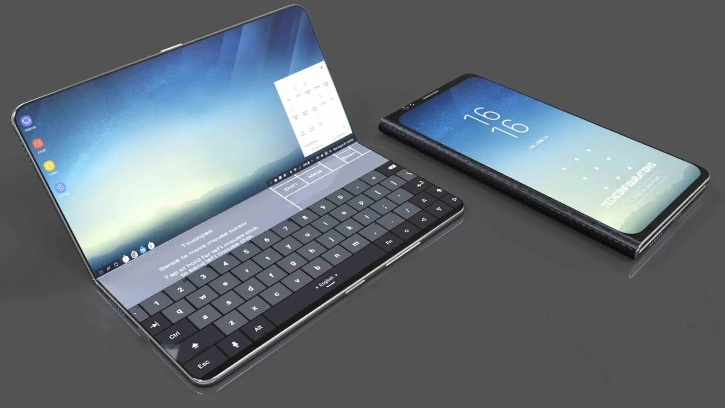 Самсунг s10 plus. Samsung galaxy x. Samsung galaxy x 9. Samsung galaxy s10 plus 128gb. Samsung galaxy tab a6.