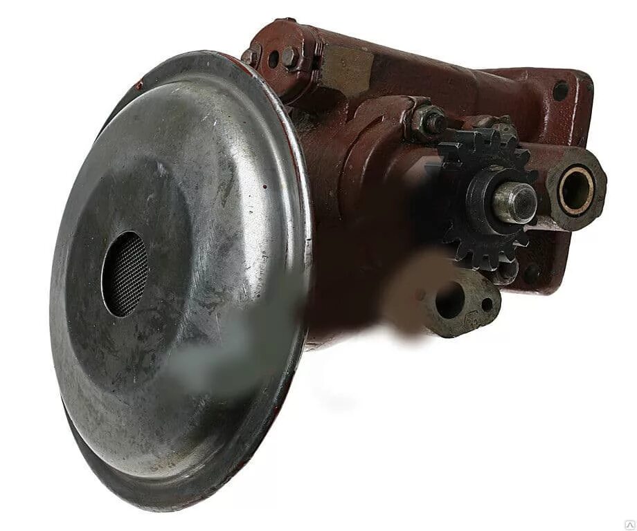 Масляный насос д 160. Trw диск сцепления. 29-09-217сп насос масляный т-130. 09 124. Масляный насос чтз 170.