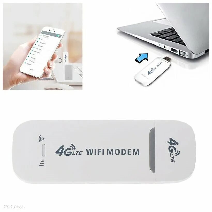 Usb modem wifi. Модем 4g lte wifi hotspot usb. lte 4g usb modem with wi-fi. модем lte 4g wifi dongle. tianjie 4g lte usb wifi модем.