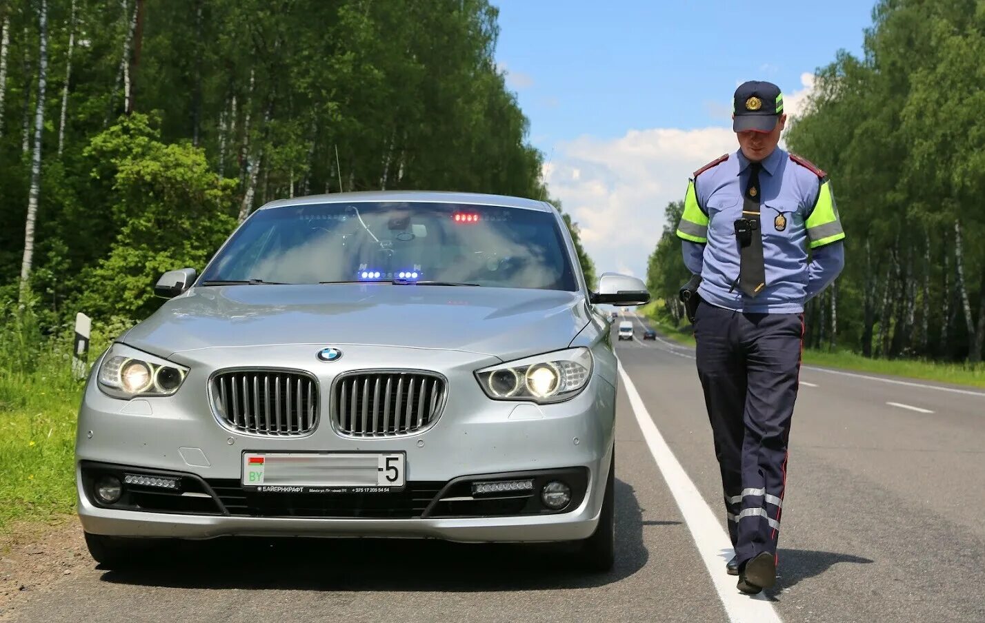 Гибдд 6 октября. ГАИ. БМВ ГАИ. ГАИ Беларусь. ГАИ Минской области.