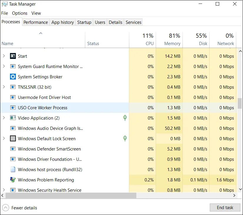 Uso Core worker process. Mouso Core worker что это. Mo uso Core worker process что это. Usocoreworker.exe что это. Mouso core process