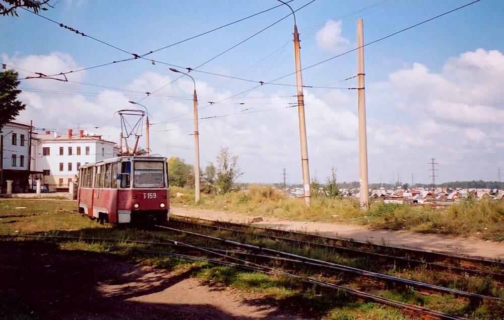 Сангородок ангарск. Реанимация сангородок ангарск. сангородок ангарск фзо. остановка сангородок ангарск.