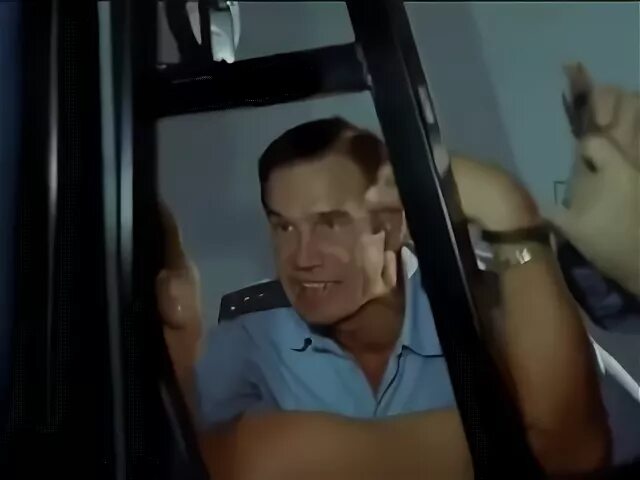 Ворошиловский стрелок момент