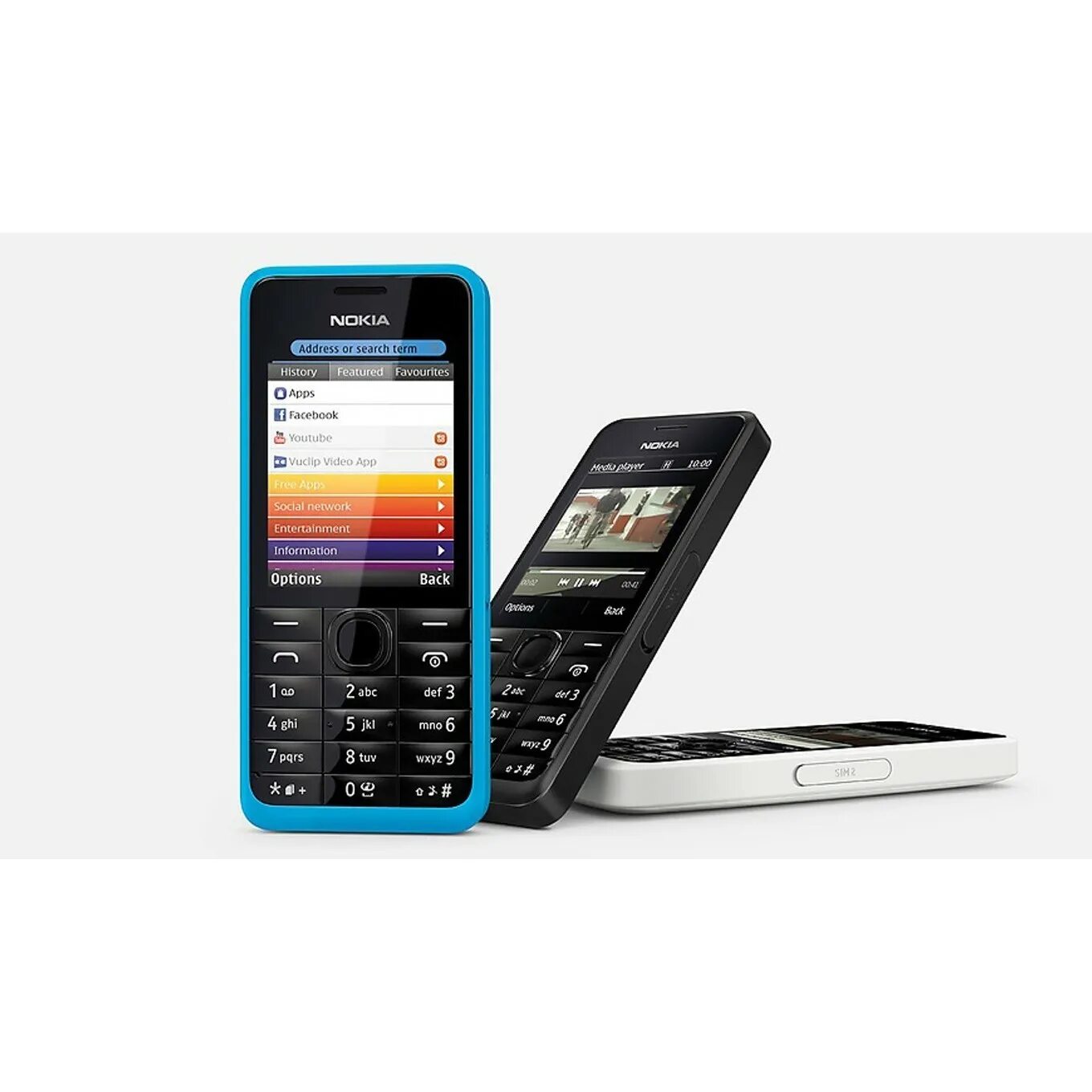 Dual sim. Nokia 301 dual sim. nokia 301.1. nokia asha 301 dual sim. nokia 301 2sim.