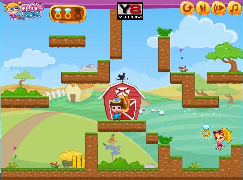 Классные игры на двоих. Детские игры для двоих. Two игра на двоих. Игры на двоих бродилки
