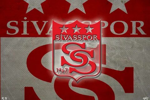 Сивасспор