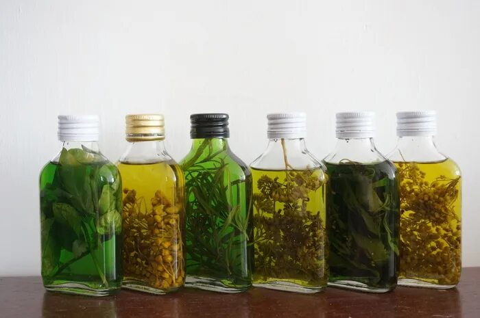 токсидонт май арго. экстракт (лекарственная форма). Renewal фармацевтическая компания. лекарственные препараты из лекарственного растительного сырья. биолит токсидонт май экстракт корня лопуха.