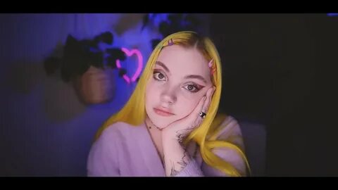 Тг даши