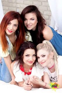 Vintage group