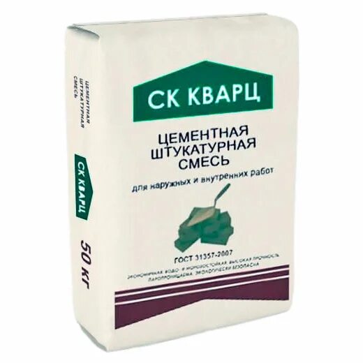 Смеси кварц. Смесь сух. Топпинг - упрочняющая смесь ( кварцевая). Лизин метионин кормовой. Смеси кварц.