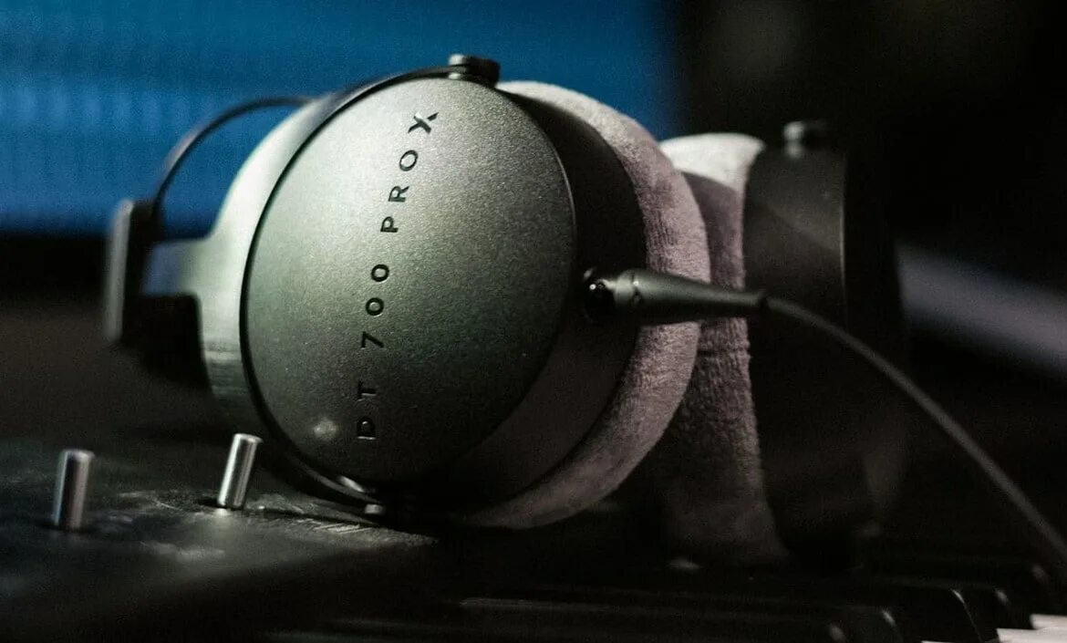 Beyerdynamic dt 900 pro x. Beyerdynamic dt 700 pro x. beyerdynamic dt 700 pro x ачх. dt 700 pro.