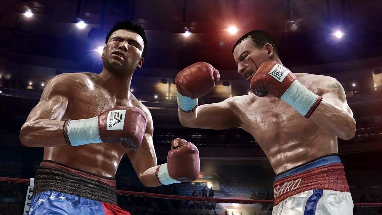 Fight Night Round 3 (ps3). Fight Night Round Champion ps3. Fight Night Round 3 на ПСП. Sony PLAYSTATION 3 игра Fight Night Champion. Лучшие игры про бокс