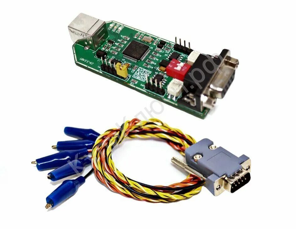 Can hacker 3. Кан хакер для шины lin. Адаптер can-lin. Canhacker плата. Can hacker 3.