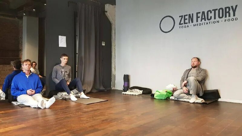 Zen factory. Zen garden настольный. Zen factory. Zen factory. Zen factory.