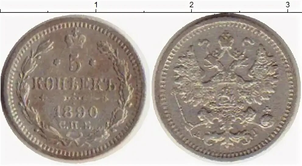 Р 213 1. Р 213 1