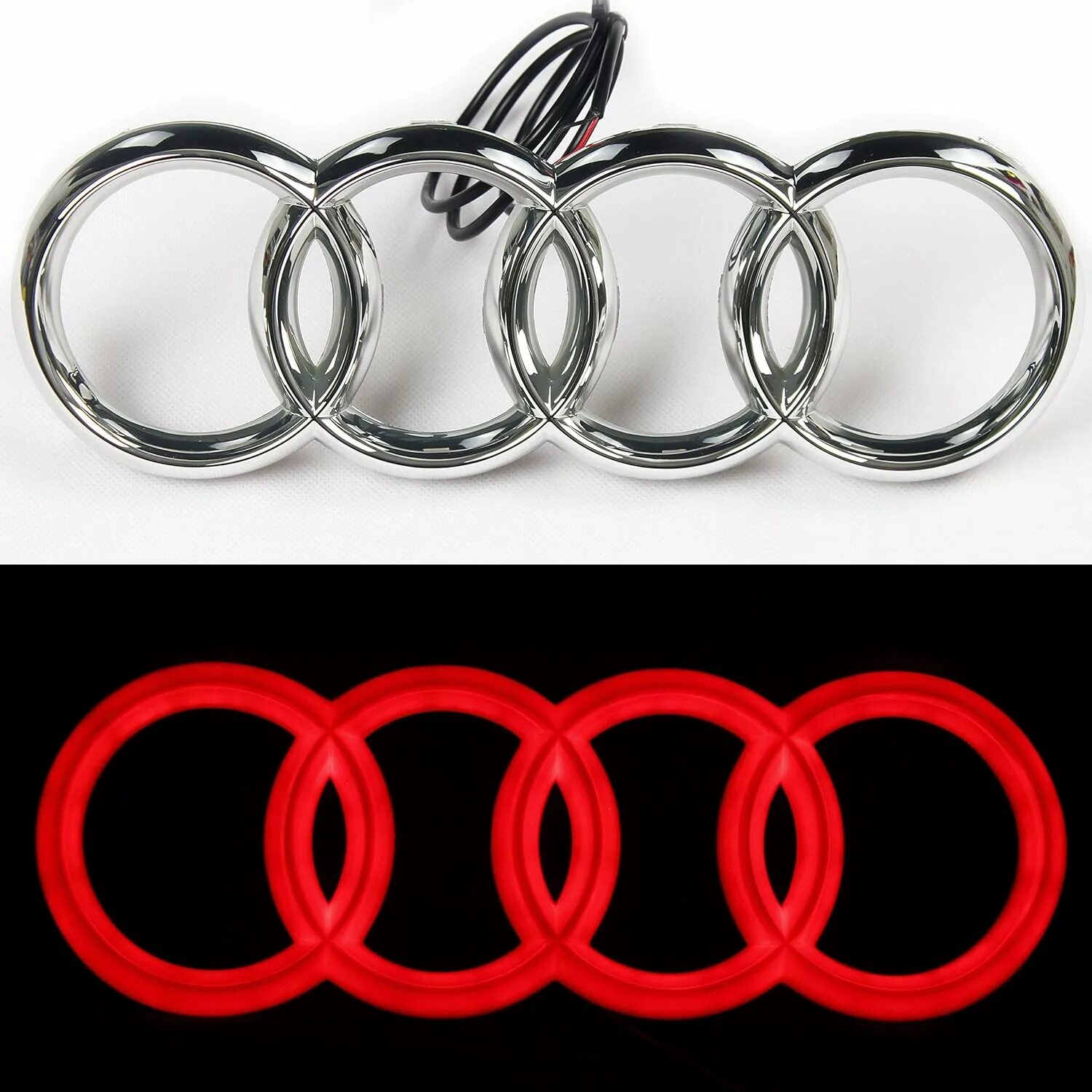 Audi кольца сбоку. Кольца Ауди 5 Ауди. Значок Ауди s4. Эмблема Ауди s4 с4.