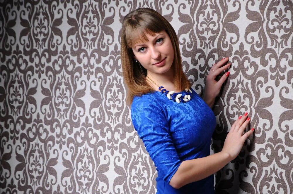 Красивые женщины ставрополя. Найти девушку ставрополь. Кристина балаян пятигорск 27 лет. Найти девушку ставрополь. Лилит сираканян.