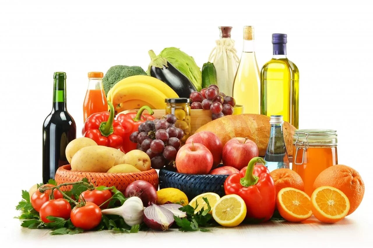 Сайт food. Продукты питания. Овощи и фрукты. Продукты питания ассортимент. Продукты овощи фрукты.