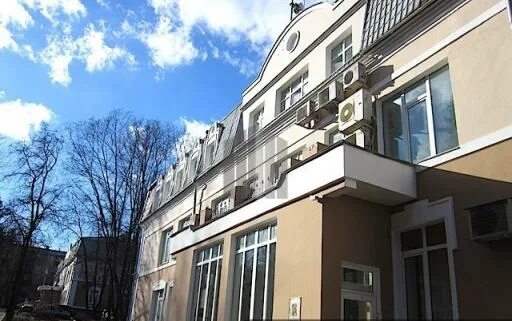 Москва, ул. Герасима курина 10. Москва, ул. 10. Герасима курина, дом 10, стр.