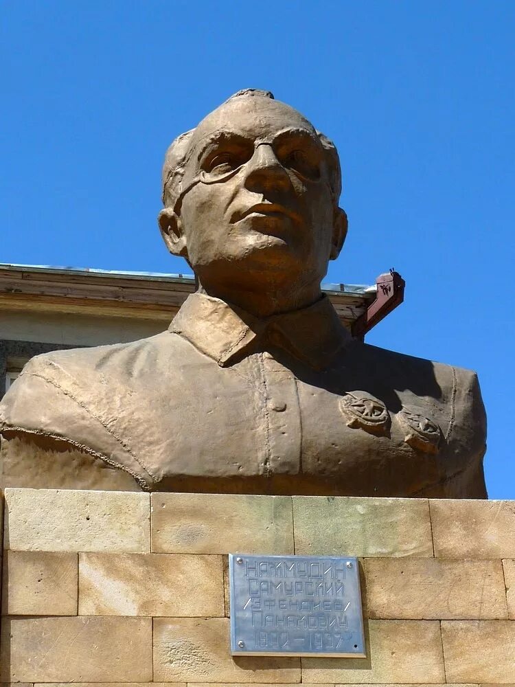 нажмудин самурский книга. нажмудин самурский биография. нажмудин панахович самурский. самурский н. нажмудин панахович самурский.