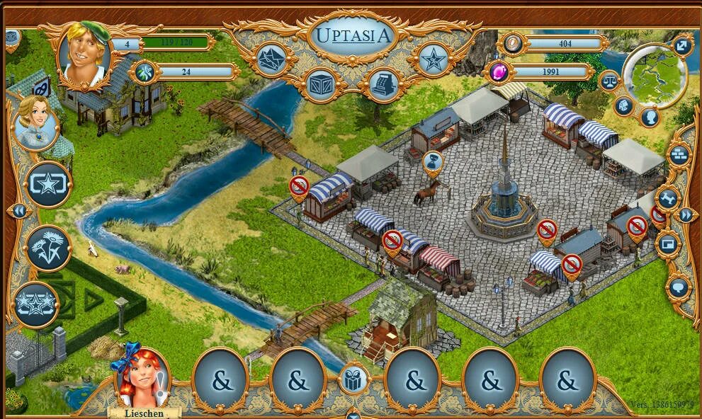 Игра зарегистрироваться и играть. Игра зарегистрироваться и играть