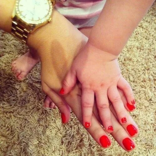 Pin en Babies 3